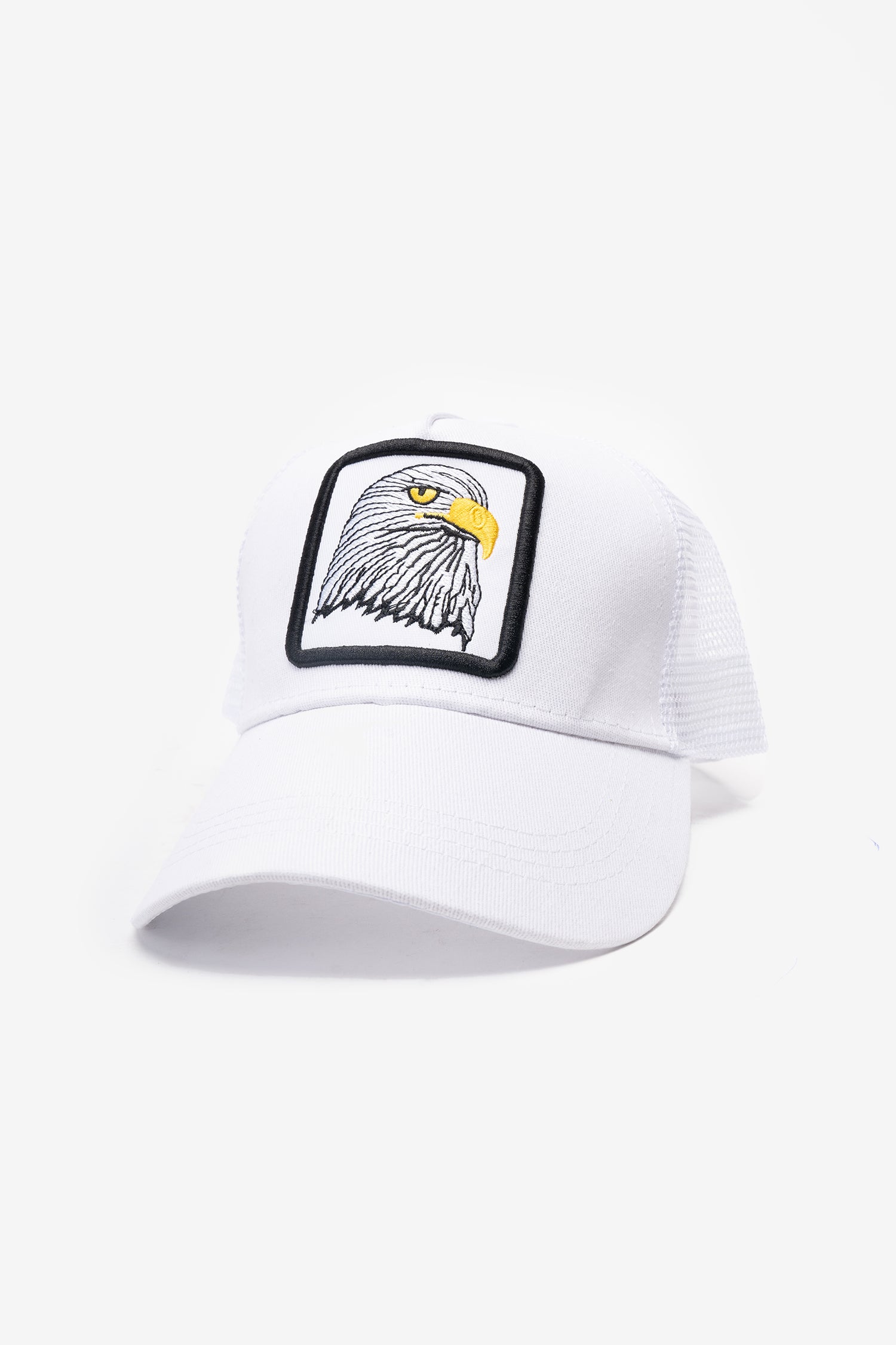 Gorra Aguila Blanco Chinitown Chinitown